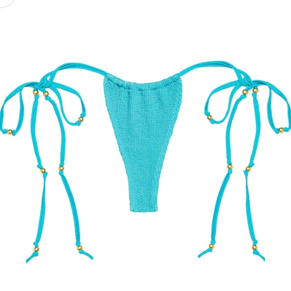 NIA LYNN BY NICOLE WILLIAMS ENGLISH - Picture 3 of 4